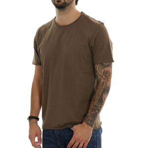 T-SHIRT TOPO TREZ - Mad Fashion | img vers.300x/